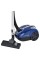 Пилосос RVB18-E-Eco-Blue